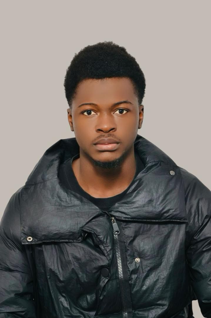 Profile picture of Abdoul